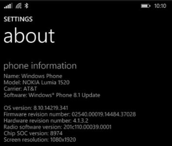 WP81Update.JPG