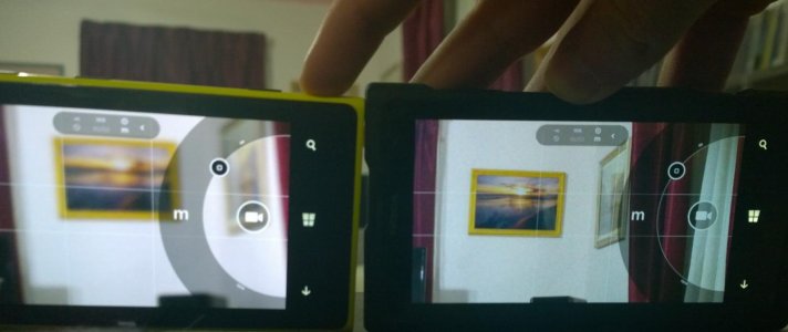 camera difference.jpg camera difference.jpg
