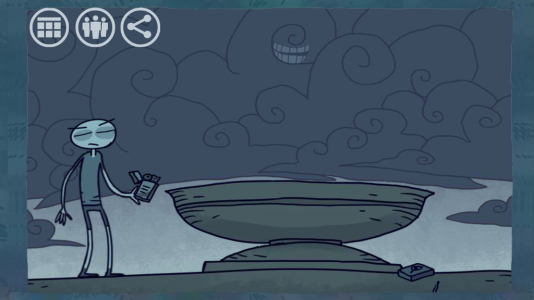 Screenshot_2015-06-01-22-09-43.png