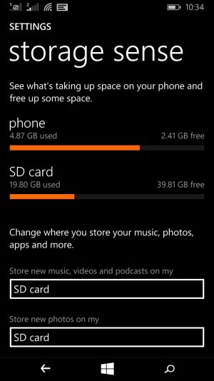 Storage sense 01.jpg