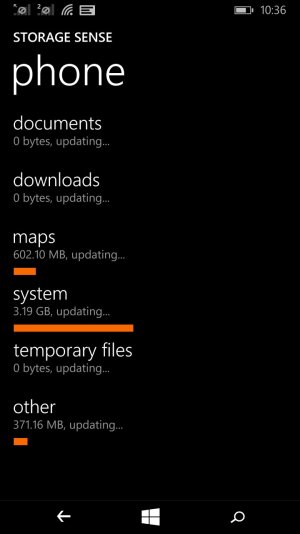 Storage sense 03.jpg