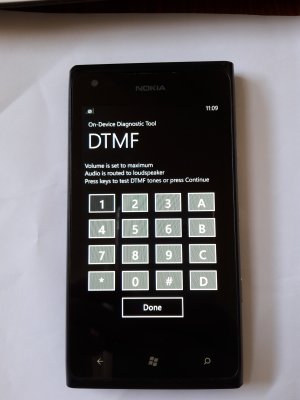 20150709_110958.jpg 20150709_110958.jpg