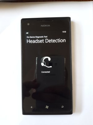 20150709_111014.jpg 20150709_111014.jpg