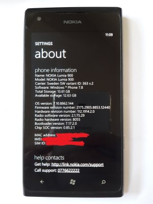 20150709_110928.jpg 20150709_110928.jpg