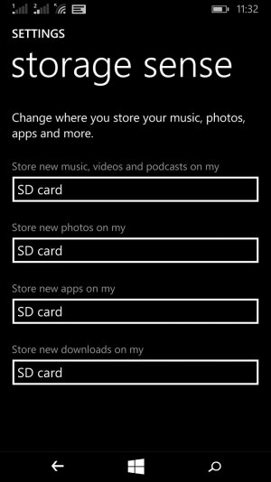 Storage sense 04.jpg
