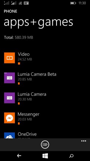 Storage sense 06.jpg