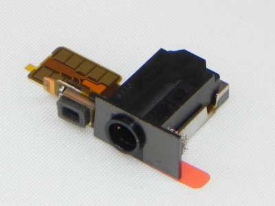 5159cbefa2214.jpg 5159cbefa2214.jpg