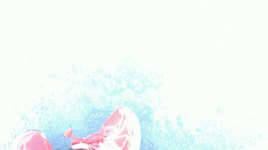 WORK - WIN_20150707_182914.JPG