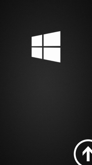 windows phone - carbon.jpg