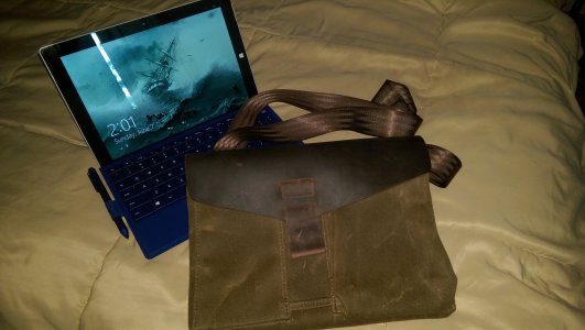 IMAG00140 1.jpg