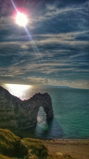 WP_20131006_15_03_54_Pro-01.jpg