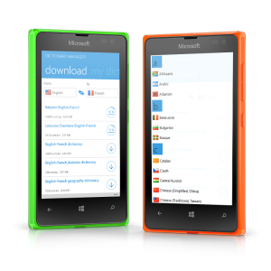 Lumia-532.png Lumia-532.png