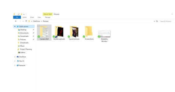 Onedrive.jpg