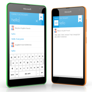 Lumia-535.png Lumia-535.png
