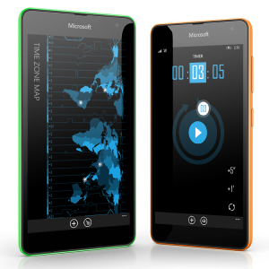 Lumia-535.png Lumia-535.png