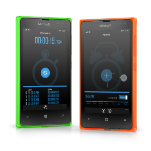 Lumia-532.png Lumia-532.png