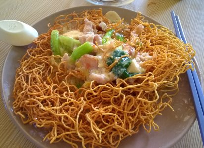 Mee keropok(2).jpg