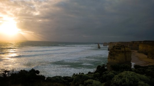 twelve apostles-2.jpg