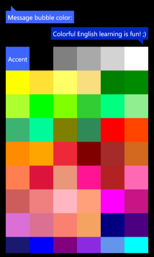 message_bubble_color.png