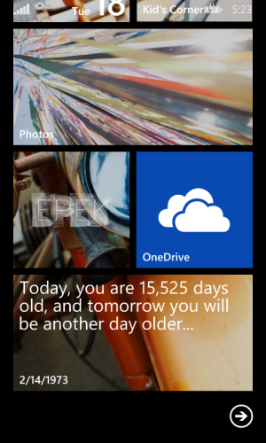 live tile screenshot.png