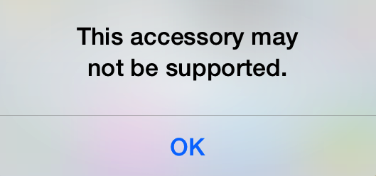 HT1476-ios7-accessory_not_supported-001-en.png