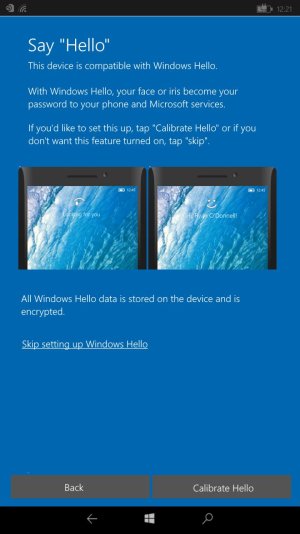 WindowsHello.jpg
