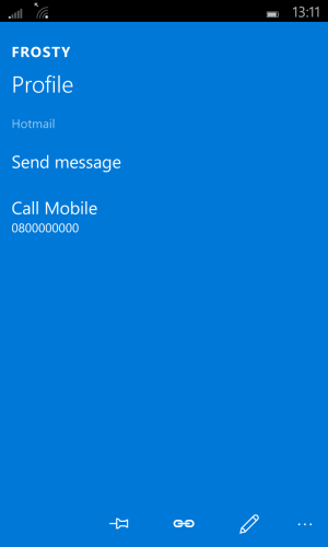wp_ss_20150710_0015.png