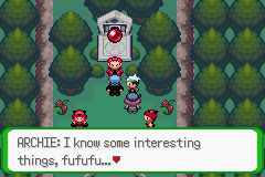 Oqt21EL.png