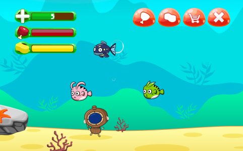 AquaWorldMyPiper.jpg AquaWorldMyPiper.jpg