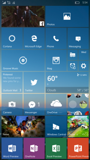 wp_ss_20150819_0007.png wp_ss_20150819_0007.png