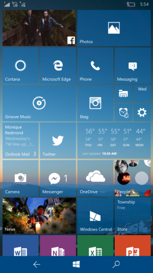 wp_ss_20150819_0006.png wp_ss_20150819_0006.png