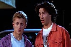 billandted.jpg