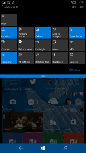 wp_ss_20150820_0003.png wp_ss_20150820_0003.png