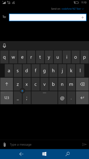 wp_ss_20150820_0002.png wp_ss_20150820_0002.png