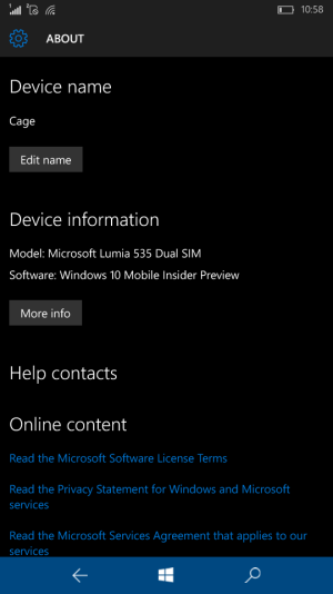 wp_ss_20150820_0001.png wp_ss_20150820_0001.png