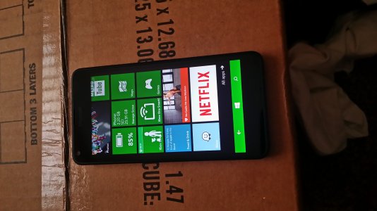 phone front.jpg