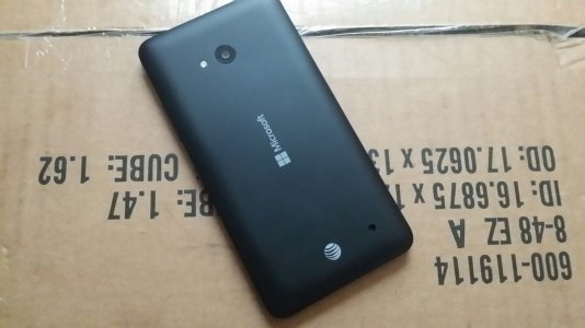 phone back.jpg