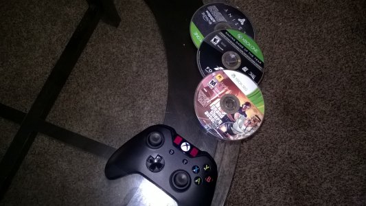 xbox games.jpg