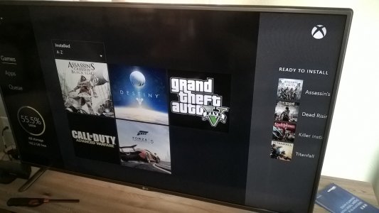 xbox on 2.jpg