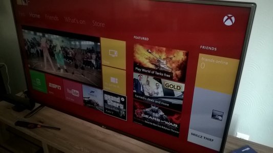 xbox on.jpg