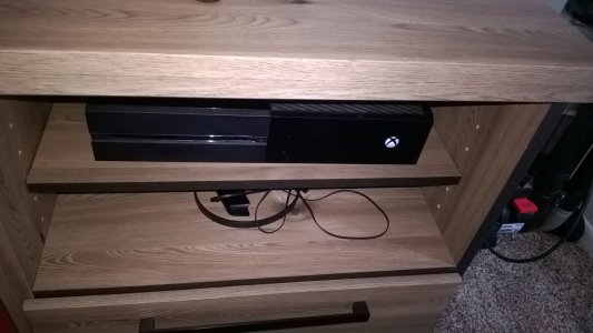 xbox system.jpg