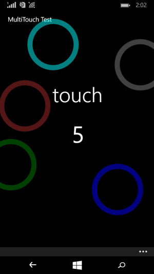 wp_ss_20150613_0001.png wp_ss_20150613_0001.png