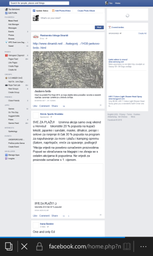 wp_ss_20150711_0009.png
