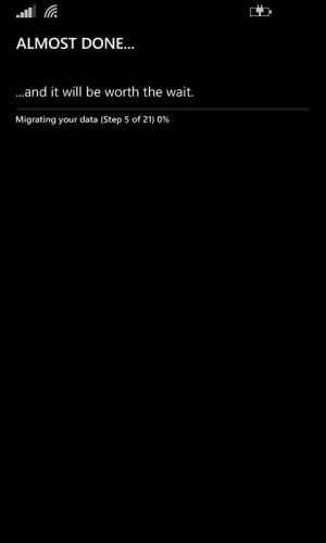 wp_ss_20150711_0002.png