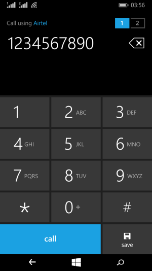 Microsoft Lumia.png