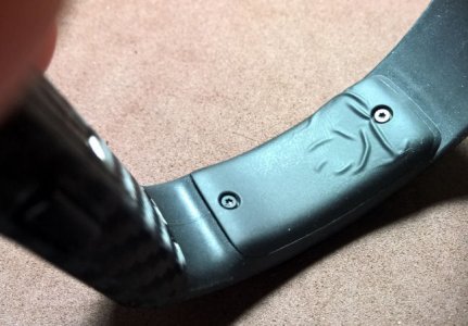 band battery plate1.jpg
