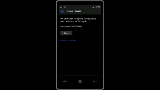 Screenshot (102).png Screenshot (102).png