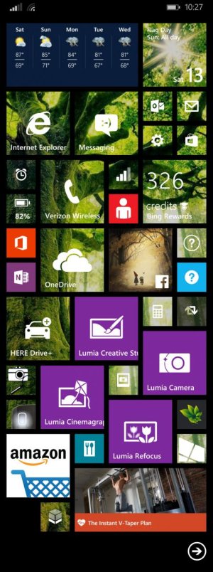 wp_ss_20150613_0001.jpg wp_ss_20150613_0001.jpg