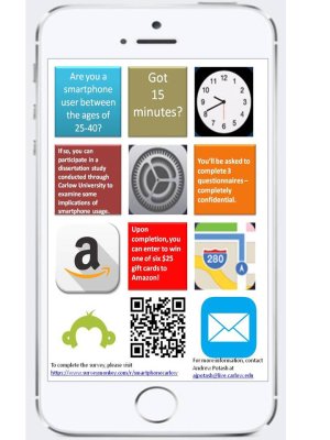 IPHONE FLYER.jpg IPHONE FLYER.jpg