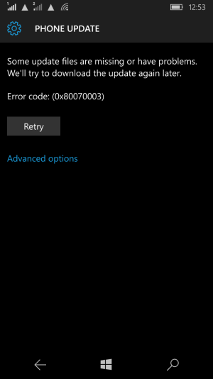 wp_ss_20150822_0002.png